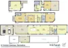 8 Fenton Avenue, Maroubra, NSW 2035-Floorplan