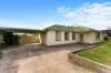 8  Fenton Road, Enfield, SA 5085