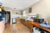 8  Fenton Road, Enfield, SA 5085-Image