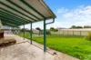 8  Fenton Road, Enfield, SA 5085-Image