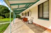 8  Fenton Road, Enfield, SA 5085-Image