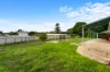 8  Fenton Road, Enfield, SA 5085-Image