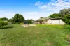 8  Fenton Road, Enfield, SA 5085-Image