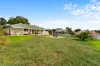 8  Fenton Road, Enfield, SA 5085-Image