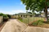 8  Fenton Road, Enfield, SA 5085-Image
