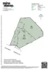 8  Fenton Road, Enfield, SA 5085-Image