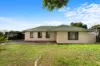 8  Fenton Road, Enfield, SA 5085-Image