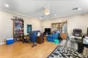 8  Fenton Road, Enfield, SA 5085-Image