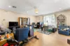 8  Fenton Road, Enfield, SA 5085-Image