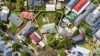 8  Fenton Road, Enfield, SA 5085-Image