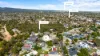 8  Fenton Road, Enfield, SA 5085-Image