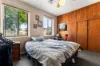 8  Fenton Road, Enfield, SA 5085-Image
