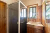 8  Fenton Road, Enfield, SA 5085-Image