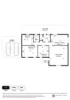 8  Fenton Road, Enfield, SA 5085-Floorplan