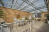 8 Fenton Street, Warrnambool, Vic 3280-Image