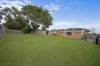 8 Fenton Street, Warrnambool, Vic 3280-Image
