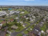 8 Fenton Street, Warrnambool, Vic 3280-Image