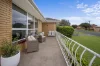 8 Fenton Street, Warrnambool, Vic 3280-Image