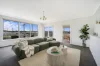 8 Fenton Street, Warrnambool, Vic 3280-Image