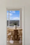 8 Fenton Street, Warrnambool, Vic 3280-Image