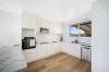 8 Fenton Street, Warrnambool, Vic 3280-Image