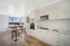 8 Fenton Street, Warrnambool, Vic 3280-Image