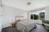 8 Fenton Street, Warrnambool, Vic 3280-Image