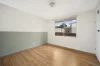 8 Fenton Street, Warrnambool, Vic 3280-Image