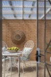 8 Fenton Street, Warrnambool, Vic 3280-Image