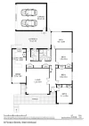 8 Fenton Street, Warrnambool, Vic 3280-Floorplan