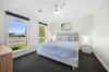 8 Fenwick Fairway, Bannockburn, Vic 3331-Image