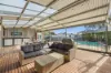 8 Fenwick Fairway, Bannockburn, Vic 3331-Image