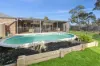 8 Fenwick Fairway, Bannockburn, Vic 3331-Image