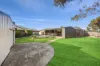 8 Fenwick Fairway, Bannockburn, Vic 3331-Image