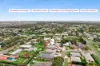 8 Fenwick Fairway, Bannockburn, Vic 3331-Image