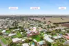 8 Fenwick Fairway, Bannockburn, Vic 3331-Image