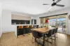 8 Fenwick Fairway, Bannockburn, Vic 3331-Image