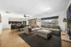 8 Fenwick Fairway, Bannockburn, Vic 3331-Image