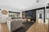 8 Fenwick Fairway, Bannockburn, Vic 3331-Image