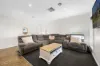8 Fenwick Fairway, Bannockburn, Vic 3331-Image