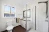 8 Fenwick Fairway, Bannockburn, Vic 3331-Image