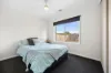 8 Fenwick Fairway, Bannockburn, Vic 3331-Image