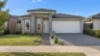8 Fergus Street, Thornhill Park, Vic 3335
