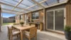 8 Fergus Street, Thornhill Park, Vic 3335-Image