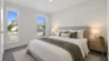 8 Fergus Street, Thornhill Park, Vic 3335-Image