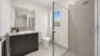 8 Fergus Street, Thornhill Park, Vic 3335-Image