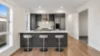 8 Fergus Street, Thornhill Park, Vic 3335-Image