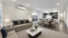 8 Fergus Street, Thornhill Park, Vic 3335-Image