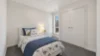 8 Fergus Street, Thornhill Park, Vic 3335-Image