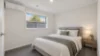 8 Fergus Street, Thornhill Park, Vic 3335-Image
